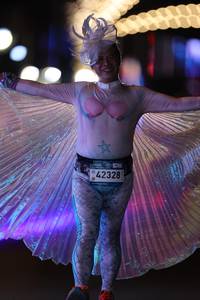 BIB: 
                            <button type="button" onclick="openModal(23292031)" class="btn btn-primary btn-sm float-right btn-popup" data-toggle="modal" data-target=".modal-high-quality">
                        <i class="fas fa-shopping-cart"></i> Add to Cart
                    </button>
                                            <button type="button" onclick="isThisMe(23292031, true)" class="btn btn-success btn-sm float-right btn-popup btn-isme hidden" data-toggle="tooltip" data-placement="bottom" title="นี่คือรูปของคุณใช่ไหม คลิกที่นี่เพื่อเอาเข้าอัลบั้ม">
                        <i class="fas fa-plus"></i> Add to album
                    </button>
                    <button type="button" onclick="isThisMe(23292031, false)" class="btn btn-warning btn-sm float-right btn-popup btn-isnotme hidden">
                        <i class="fas fa-ban"></i> Remove from album
                    </button>